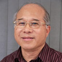 Chin Sheng Tan