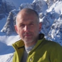 Marco Avanzini