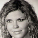 Katarzyna Romanowska-Prochnicka