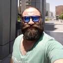 Luis A. Henriquez