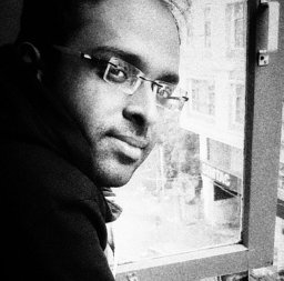 Paul Subhabrata