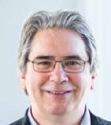 Rogier Donders