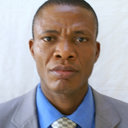Ahzegbobor Philips Aizebeokhai