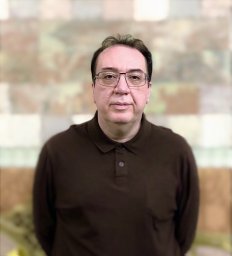 Safarpour Ali Reza