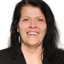 Angeline Letendre