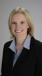 Sewell Kelsey K
