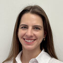 Ana Maria Pereira Barreto Amorim