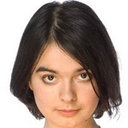 Vera Matrosova