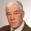 Michał Waligorski