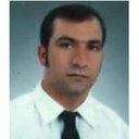 Hasan Cılgın