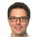 Daniel Scheiber