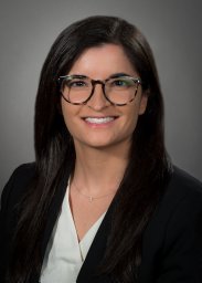 Colleen Nofi