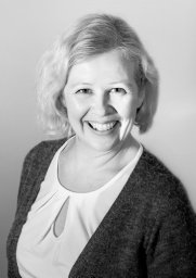 Sari Räisänen