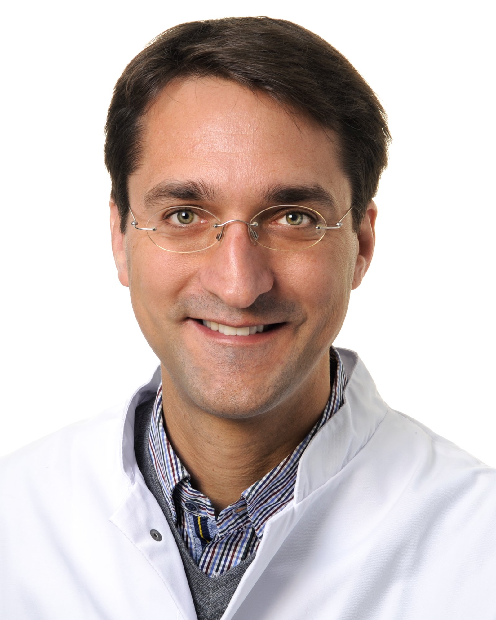 Oliver Weigert