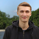 Łukasz Peszek