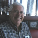 Don A. Griffith