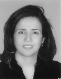 Ben Khader Bouzid, M.