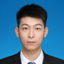 Kanyuan Shi