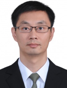 Lei Li