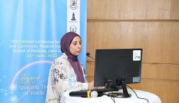 Eman Moawad Elhabashi