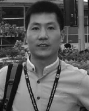 Peng Xu