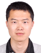 Pengliang Yang