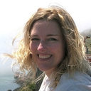 Susanne Erk