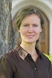 Rachel A. Epstein