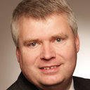 Guido Schiffer