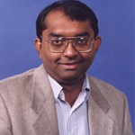 Sumit Roy