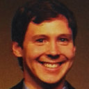 Christoph Dropmann
