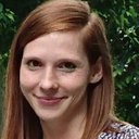 Patrycja Haniewicz