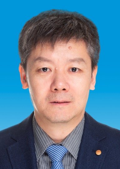 Yan Guo
