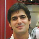 Carlos Albino