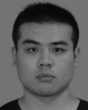 Kedong Zhao