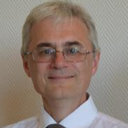 Arne O. Smalas
