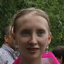 Olga Vladimirovna Sapunova
