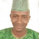 Yazid Ibrahim Kabir