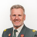 Erwin Dhondt