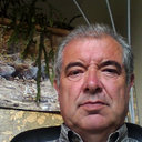 P. Druart