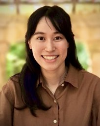 Yanjun Liu