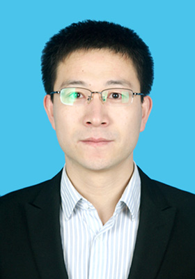 Hui Wang 