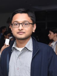 Himanshu Malani