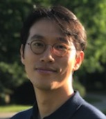 Suwon Shon