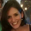 Nathalia Vieceli
