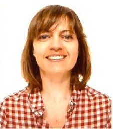 Reyes Garcia-Contreras