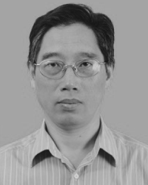 Renming Wang