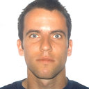 Mikael Philippe
