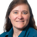 Dawn Wellman