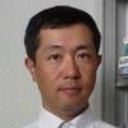 Jun Nishijima
